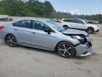2016 Subaru Legacy 2.5I Limited იყიდება Harleyville-ში, SC - Front End