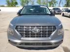 2023 Hyundai Venue Sel zu verkaufen in Bridgeton, MO - Top/Roof