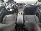 2011 Jeep Grand Cherokee Laredo for Sale in Anderson, CA - Front End