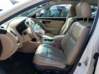 2015 Nissan Altima 2.5 for Sale in Louisville, KY - Front End