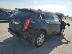 2012 Cadillac Srx Luxury Collection for Sale in Kansas City, KS - All Over