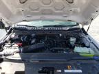 2024 Ford F250 Super Duty na sprzedaż w Spartanburg, SC - Water/Flood