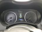 2017 Infiniti Q50 Premium zu verkaufen in Bridgeton, MO - All Over