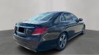 2020 Mercedes-Benz E 350 იყიდება North Billerica-ში, MA - Normal Wear