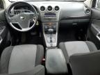 2015 Chevrolet Captiva Ls იყიდება Knightdale-ში, NC - Minor Dent/Scratches