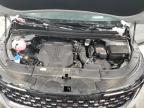 2025 KIA CARNIVAL SX à vendre chez Copart ON - OTTAWA
