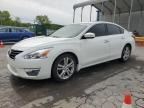 2013 Nissan Altima 3.5S for Sale in Lebanon, TN - Side