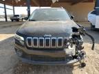 2020 Jeep Cherokee Latitude Plus на продаже в Tanner, AL - Front End