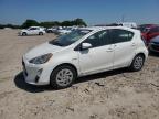 Newton, AL에서 판매 중인 2016 Toyota Prius C - Normal Wear