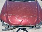 2010 Hyundai Sonata Se na sprzedaż w Grand Prairie, TX - Front End