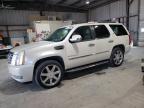 2009 Cadillac Escalade Hybrid for Sale in Rogersville, MO - Mechanical