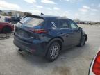 2023 Mazda Cx-5 Select na sprzedaż w Kansas City, KS - Front End