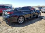 2018 Hyundai Sonata Sport   for Sale in Chicago Heights, IL - All Over
