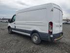 2016 Ford Transit T-250 na sprzedaż w Marlboro, NY - Rear End