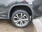 2019 LEXUS RX 450H PR for sale at Copart ROCHFORD