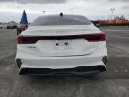 2023 Kia Forte Lx for Sale in Wilmington, CA - Front End