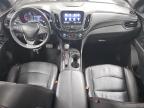 2023 Chevrolet Equinox Rs продається в Assonet, MA - Rear End