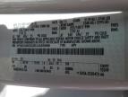 2014 Ford Escape Se იყიდება West Warren-ში, MA - Mechanical