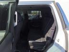2017 Chevrolet Tahoe Police for Sale in Hillsborough, NJ - Front End