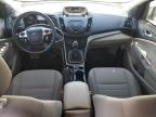 2013 Ford Escape Se იყიდება Eugene-ში, OR - Rear End