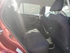 2021 Toyota Rav4 Le იყიდება Wilmer-ში, TX - Front End