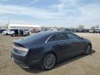 2013 Lincoln Mkz zu verkaufen in Des Moines, IA - All Over
