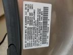 2007 Honda Odyssey Exl for Sale in York Haven, PA - Side