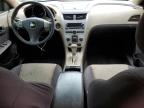 2010 Chevrolet Malibu Ls for Sale in Memphis, TN - Front End