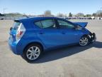 2013 Toyota Prius C  for Sale in Glassboro, NJ - All Over