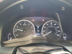 2013 Lexus Es 350 de vânzare în Candia, NH - Rear End