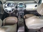 2014 Hyundai Tucson Gls na sprzedaż w Kapolei, HI - Side