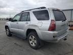2004 Toyota 4Runner Sr5 en Venta en Tulsa, OK - Rear End