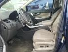 2012 Ford Edge Sel продається в Pekin, IL - Normal Wear