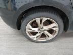 2016 VAUXHALL ASTRA SRI for sale at Copart EAST KILBRIDE