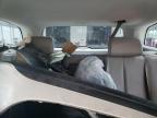 2011 Mazda Cx-7  იყიდება Rogersville-ში, MO - Front End