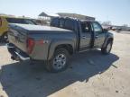 2011 Chevrolet Colorado Lt на продаже в Kansas City, KS - All Over