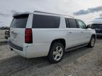 2016 Chevrolet Suburban K1500 Lt for Sale in Earlington, KY - Hail