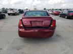 2006 Saturn Ion Level 2 for Sale in New Orleans, LA - Rear End