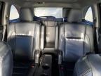 Ellenwood, GA에서 판매 중인 2014 Toyota Highlander Xle - Front End