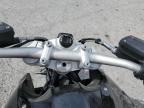 2022 Bmw R 1250 R for Sale in Las Vegas, NV - Vandalism