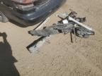 2002 Honda Accord Ex للبيع في Brighton، CO - All Over