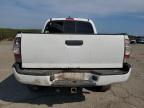 2015 Toyota Tacoma Double Cab zu verkaufen in Chatham, VA - Front End