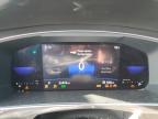 2022 Volkswagen Tiguan Se for Sale in Lebanon, TN - Minor Dent/Scratches