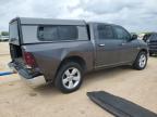 2017 Ram 1500 Slt zu verkaufen in San Antonio, TX - Rear End
