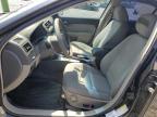 Mentone, CA에서 판매 중인 2011 Ford Fusion Se - Mechanical