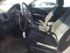 2010 MAZDA 6 I à vendre chez Copart QC - MONTREAL