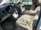 2013 Chevrolet Avalanche Ltz იყიდება Conway-ში, AR - Front End