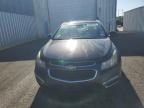 Greenwell Springs, LA에서 판매 중인 2016 Chevrolet Cruze Limited Lt - Normal Wear