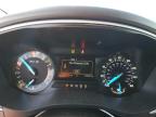 2015 Ford Fusion Se na sprzedaż w Florence, MS - Rear End