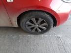 2014 KIA RIO VR7 for sale at Copart SANDTOFT